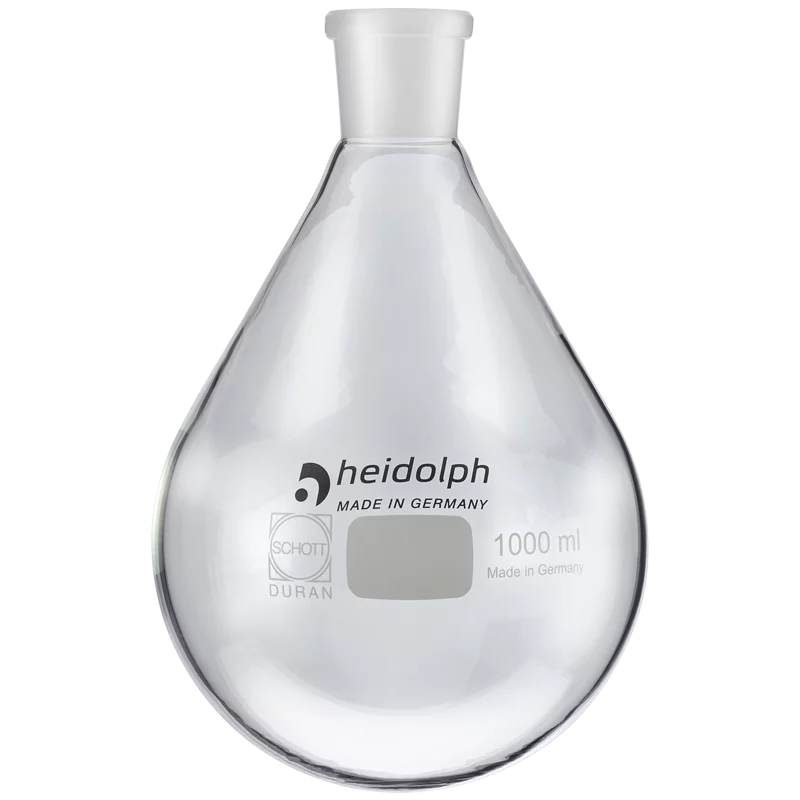 Heidolph Instruments Evaporating flasks Evaporating flask 1,000 ml